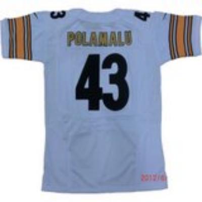 wholesale NFL Jersey No. 460